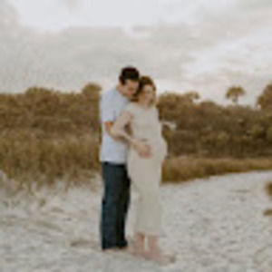 Meet your Posher, Alexandra